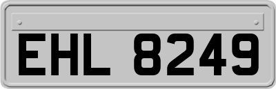 EHL8249