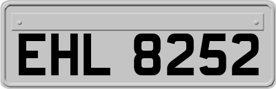 EHL8252