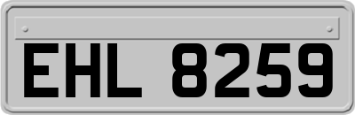 EHL8259