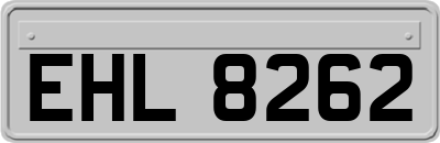 EHL8262
