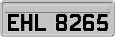 EHL8265