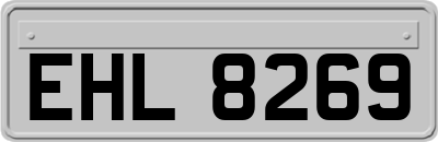 EHL8269