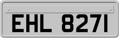EHL8271