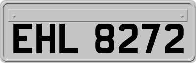 EHL8272