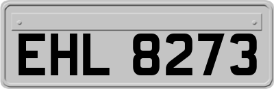 EHL8273