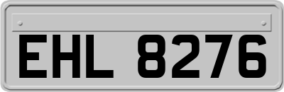 EHL8276