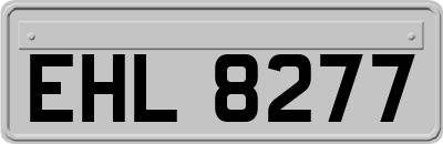 EHL8277