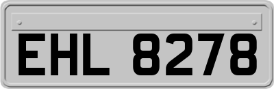 EHL8278