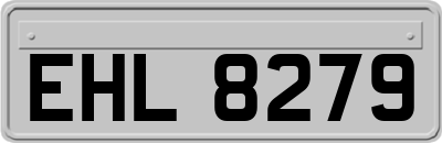 EHL8279