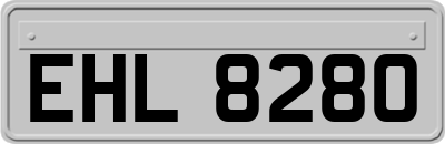 EHL8280