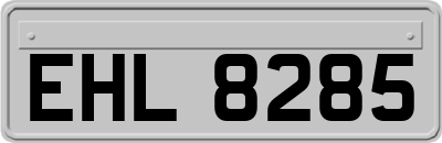 EHL8285