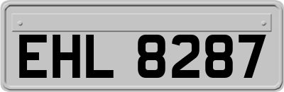 EHL8287