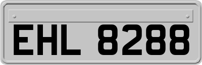 EHL8288