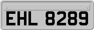 EHL8289