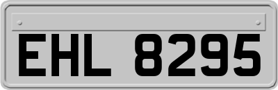 EHL8295