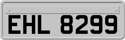 EHL8299