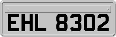 EHL8302