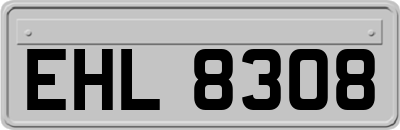 EHL8308