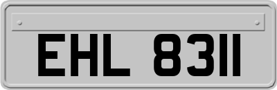 EHL8311