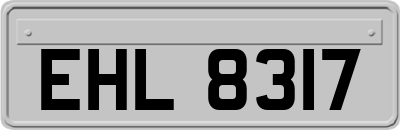 EHL8317