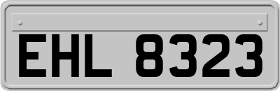 EHL8323