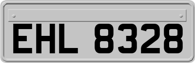 EHL8328