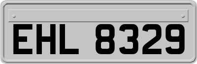 EHL8329
