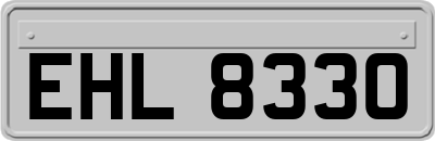 EHL8330