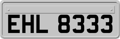 EHL8333