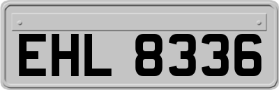 EHL8336