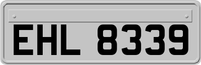 EHL8339