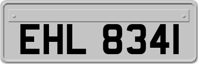 EHL8341