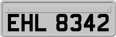 EHL8342