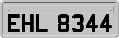 EHL8344