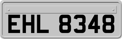 EHL8348