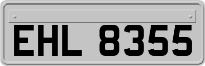 EHL8355