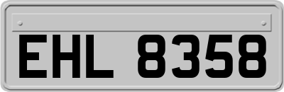 EHL8358
