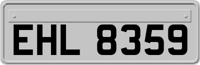 EHL8359