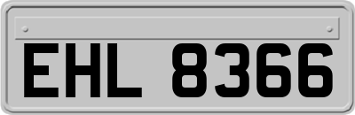 EHL8366