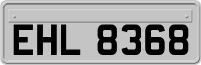 EHL8368