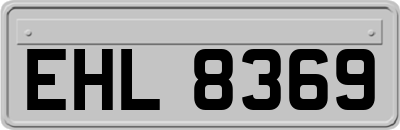 EHL8369