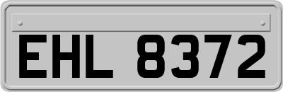 EHL8372