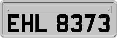 EHL8373