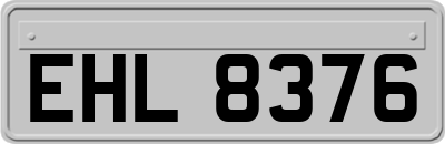 EHL8376