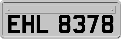 EHL8378