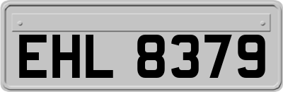 EHL8379