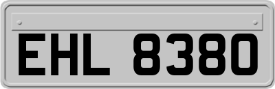 EHL8380
