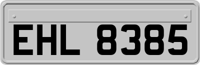 EHL8385