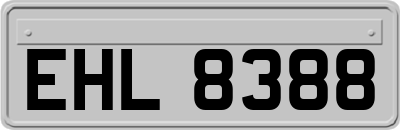 EHL8388