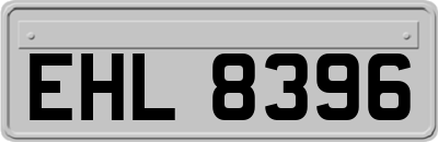 EHL8396